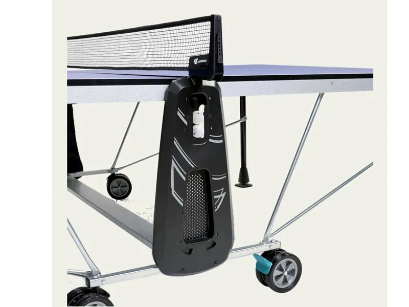 CORNILLEAU Mesa Ping Pong 400 Indoor-6