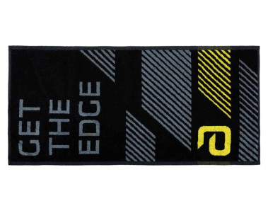 ANDRO Toalla Get The Edge M