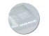 DONIC Film protector gomas (10pcs.)