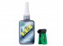 JOOLA Pegamento LEX Green Power 100 ml