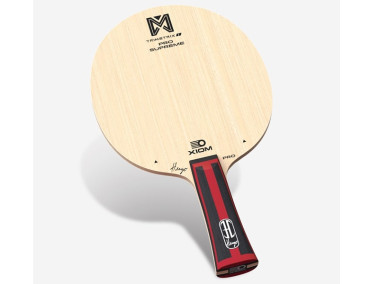 Fusta XIOM Hugo TMXi PRO Supreme