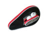 CORNILLEAU Funda para raqueta SAFE