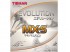 TIBHAR Evolution MX-S