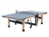 CORNILLEAU Table 850 Wood ITTF