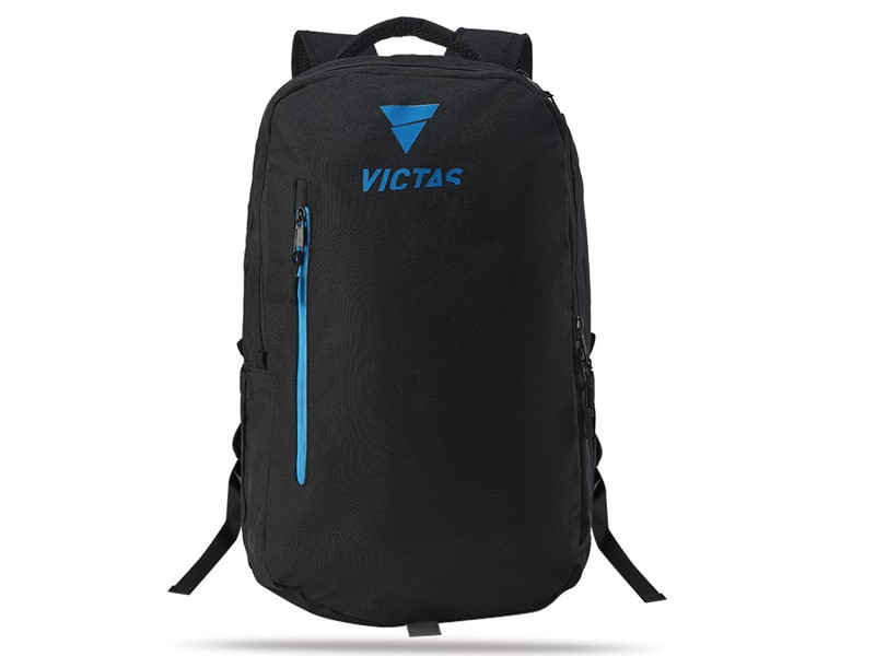 VICTAS Mochila 431 Negra