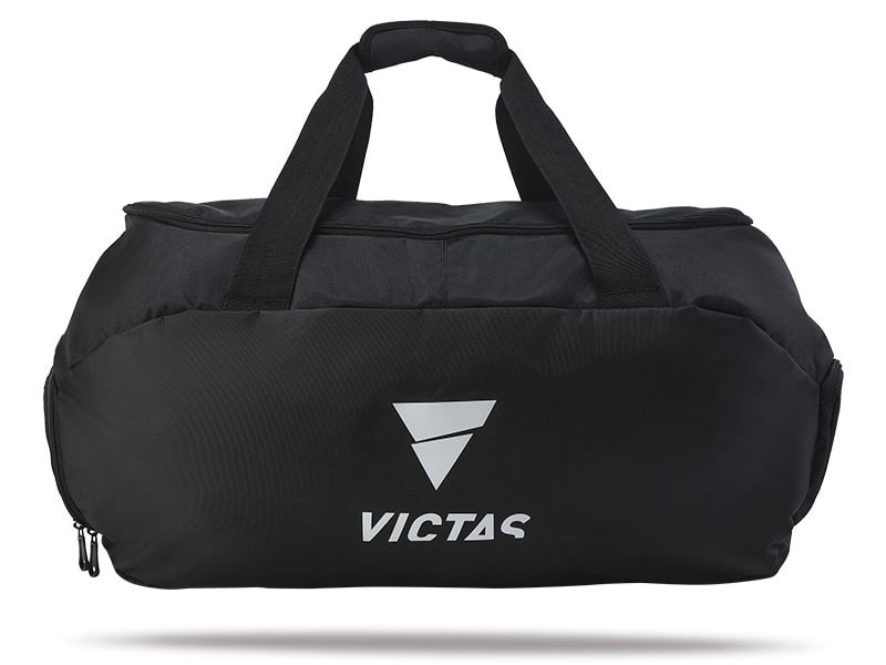 VICTAS Bolsa 432 Negra