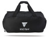 VICTAS Bossa V-Bag 432 Negra
