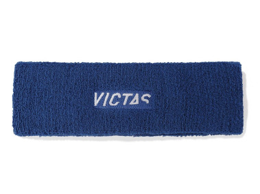 VICTAS Bandeau 524 Bleu