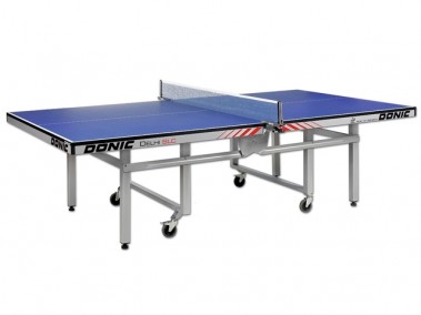 DONIC Mesa Delhi SLC 22mm ITTF
