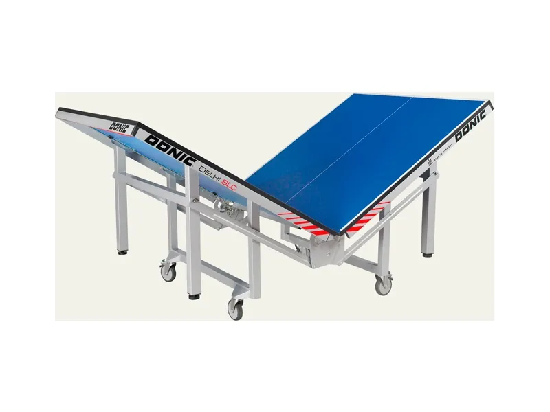 DONIC Mesa Delhi SLC 22mm ITTF