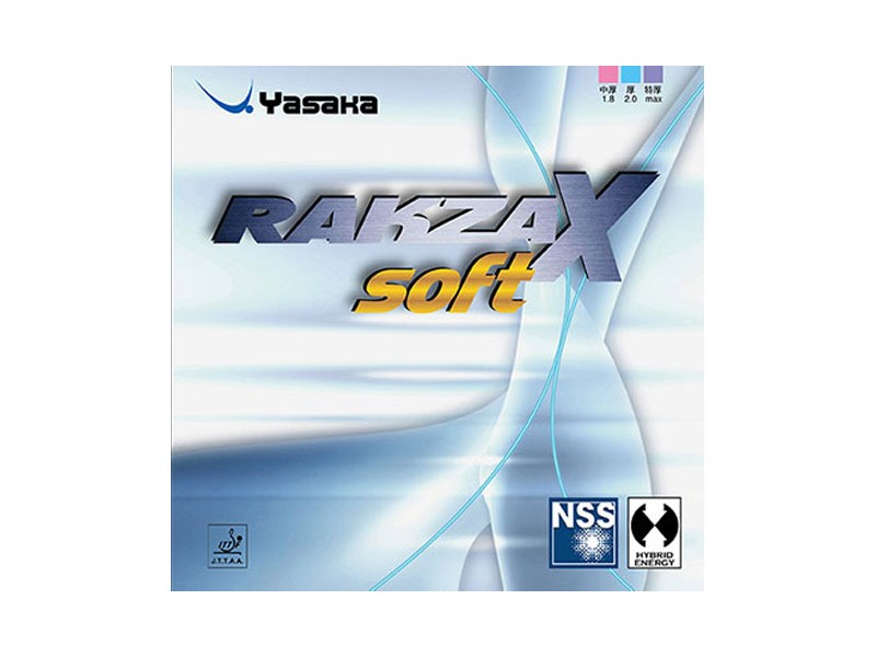 YASAKA-RAKZA-X-SOFT