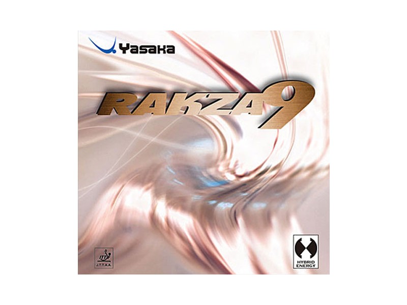 YASAKA-RAKZA-9