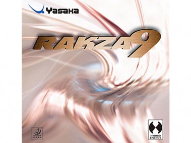 YASAKA-RAKZA-9