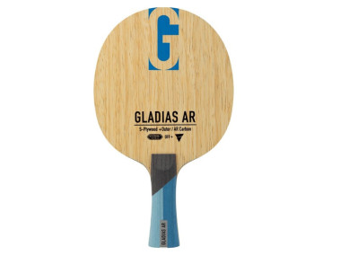 Fusta VICTAS Gladias AR