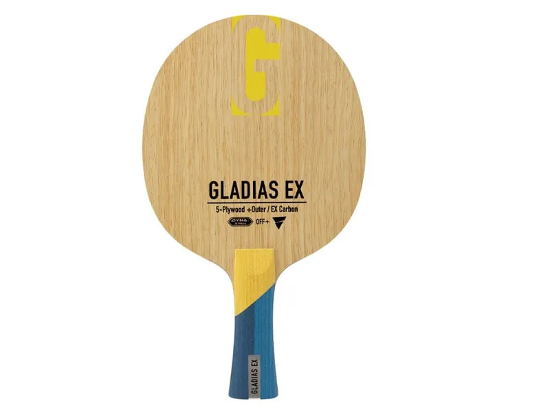 VICTAS Gladias EX FL