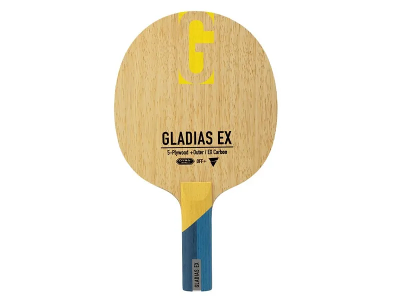VICTAS Gladias EX ST
