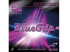 Revêtement DONIC BlueGrip J1