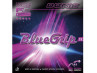 Rubber DONIC BlueGrip J1