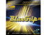 Rubber DONIC BlueGrip J2