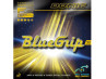 Rubber DONIC BlueGrip J2