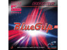 Rubber DONIC BlueGrip J3
