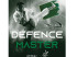 Rubber DR.NEUBAUER Defence Master
