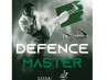 Rubber DR.NEUBAUER Defence Master