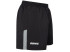 DONIC Short Pure negre
