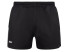 DONIC Short Pure negre