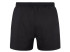 DONIC Short Pure negre