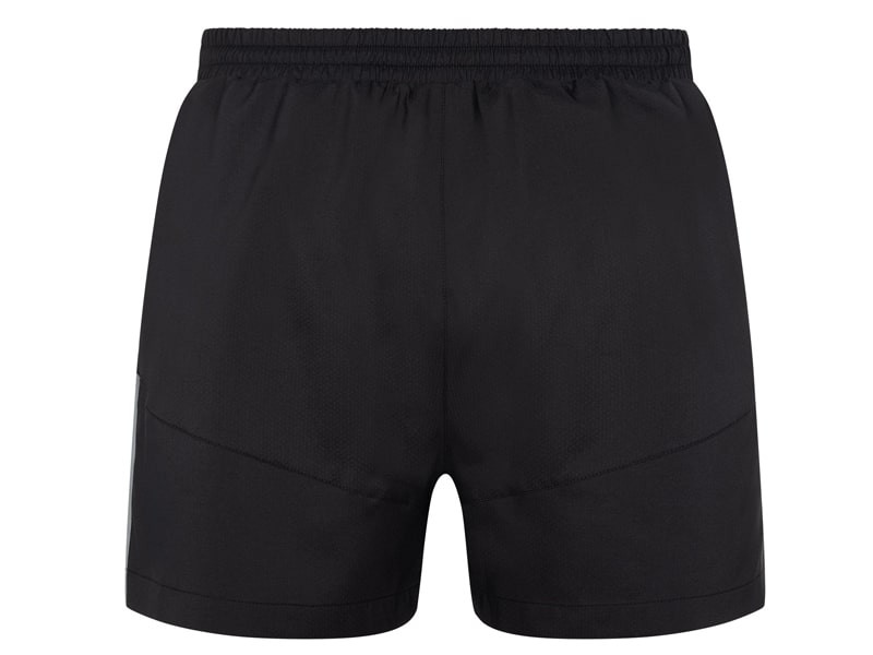 DONIC Short Pure negre