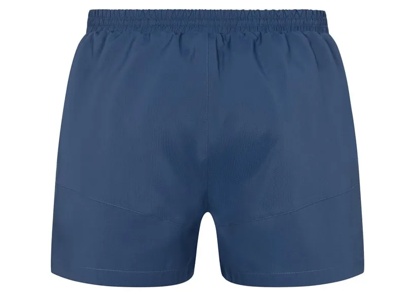DONIC Short Pure marino 3