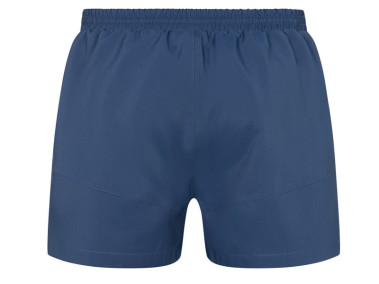 DONIC Short Pure marino 3
