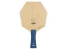 Madera STIGA Way Ultra Fiber Cybershape
