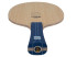 STIGA Way Ultra Fiber 4