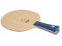 STIGA Way Ultra Fiber 3