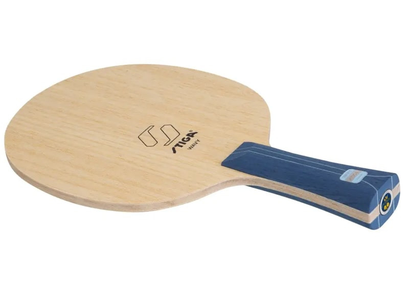 STIGA Way Ultra Fiber 3