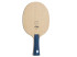 STIGA Way Ultra Fiber 2