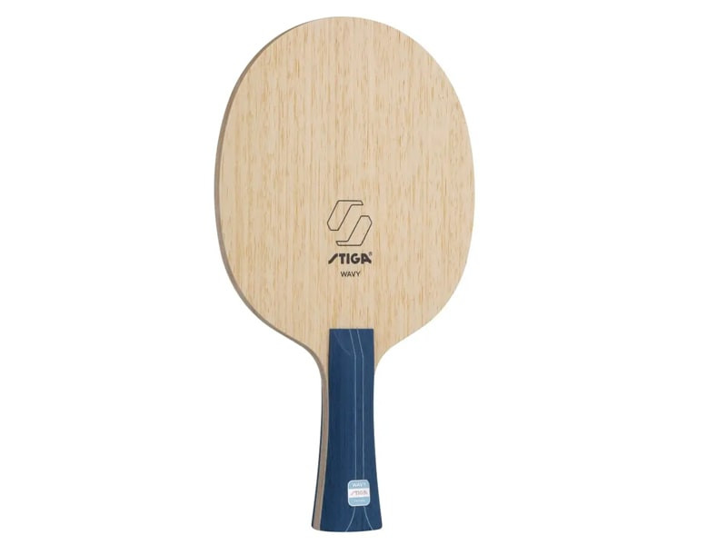 STIGA Way Ultra Fiber 2
