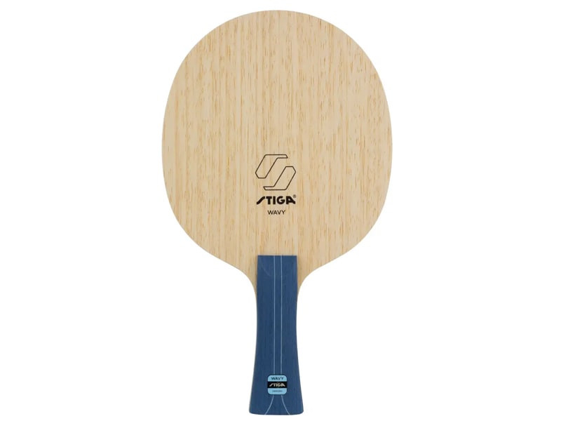 STIGA Way Ultra Fiber