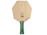 Madera STIGA Aura Hybrid Carbon Cybershape