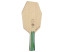 STIGA Aura Hybrid Carbon Cybershape 2