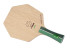 STIGA Aura Hybrid Carbon Cybershape 3