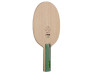 Madera STIGA Aura Hybrid Carbon