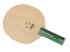 Madera STIGA Aura Hybrid Carbon