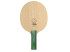 Madera STIGA Aura Hybrid Carbon