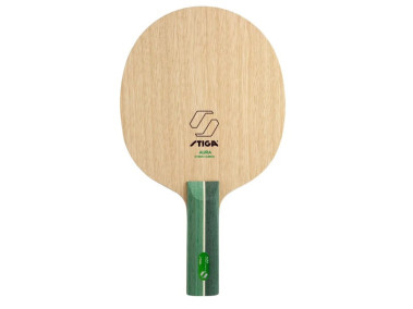 Madera STIGA Aura Hybrid Carbon