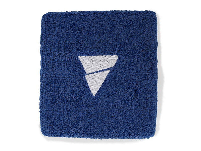 VICTAS Muñequera 523 Azul