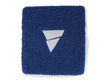 VICTAS Muñequera 523 Azul