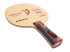 DONIC Zhang Jike Original Carbon 3